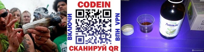 Кодеин напиток Lean (лин)  Светогорск 