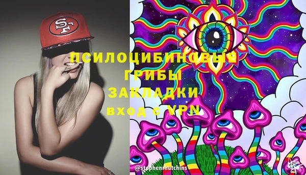 дмт Зерноград