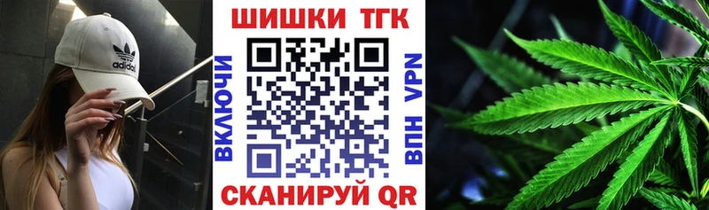 купить закладку  Светогорск  Конопля марихуана 